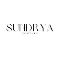 SUNDRYA COUTURE